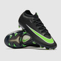 Nike Air Zoom Mercurial Vapor XVII Elite FG