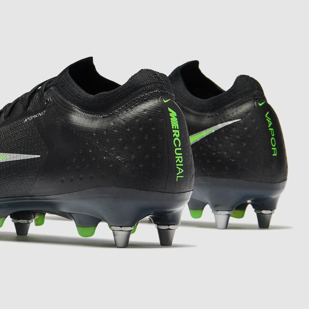 Nike Air Zoom Mercurial Vapor XVII Elite SG-Pro