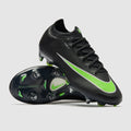 Nike Air Zoom Mercurial Vapor XVII Elite SG-Pro