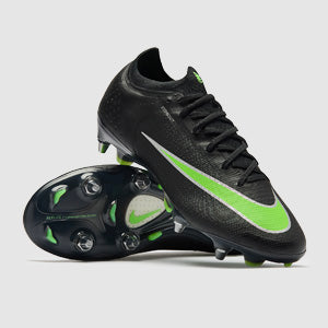 Nike Air Zoom Mercurial Vapor XVII Elite SG-Pro