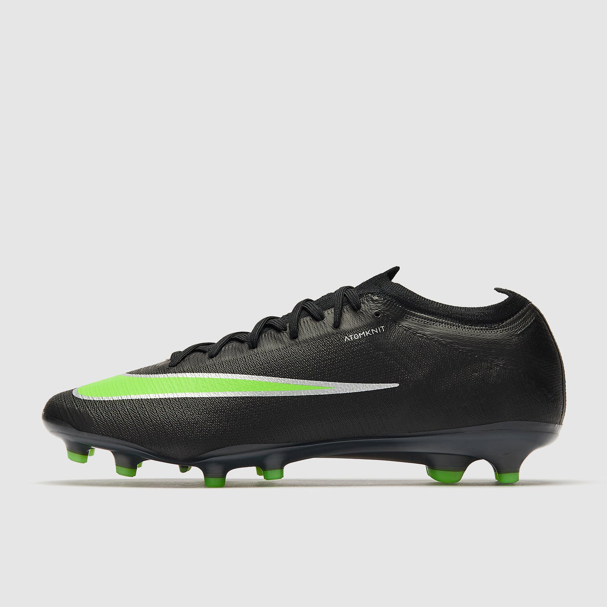 Nike Mercurial Vapor XVII Elite AG-Pro