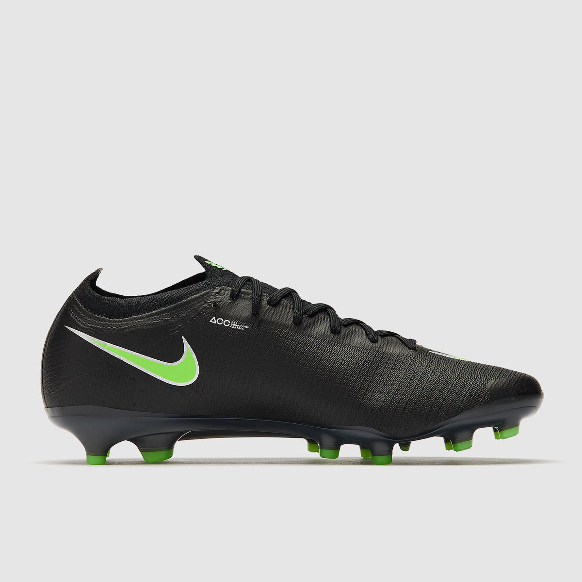 Nike Mercurial Vapor XVII Elite AG-Pro