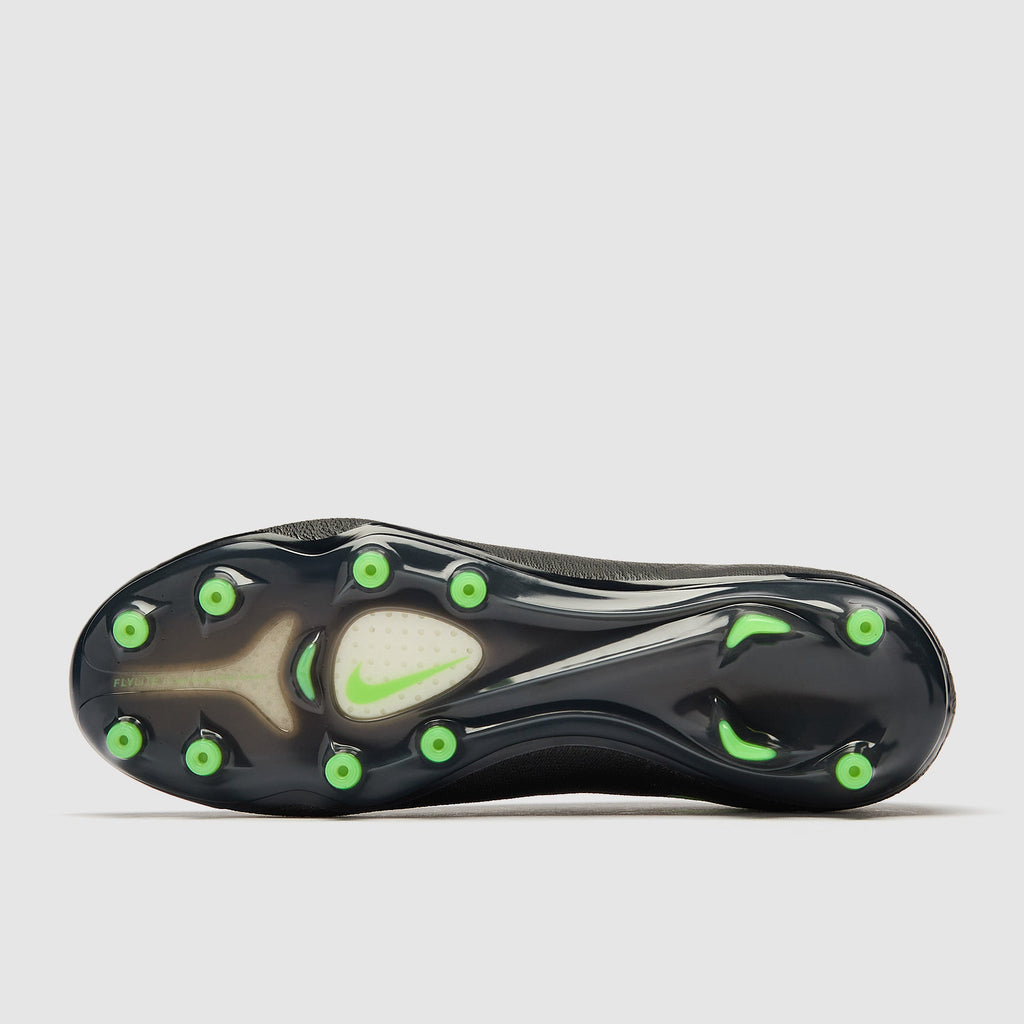 Nike Mercurial Vapor XVII Elite AG-Pro