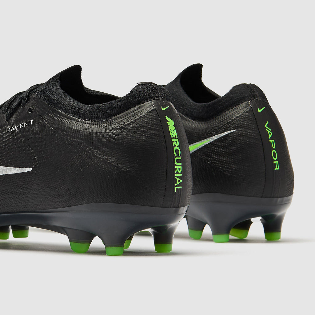 Nike Mercurial Vapor XVII Elite AG-Pro