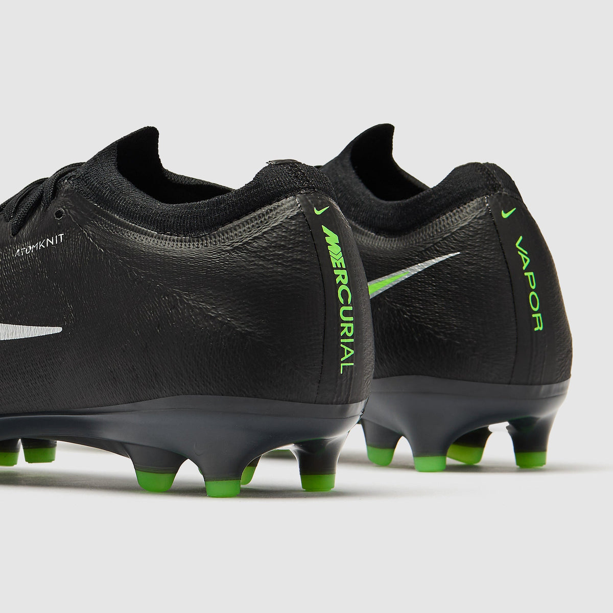 Nike Mercurial Vapor XVII Elite AG-Pro