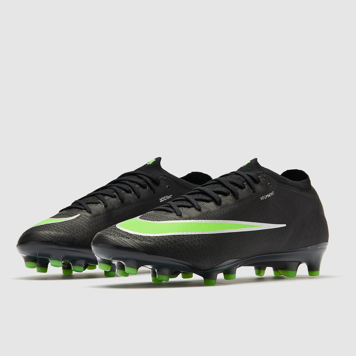 Nike Mercurial Vapor XVII Elite AG-Pro