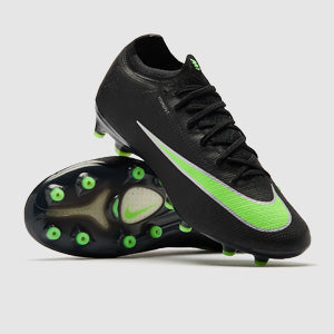 Nike Mercurial Vapor XVII Elite AG-Pro
