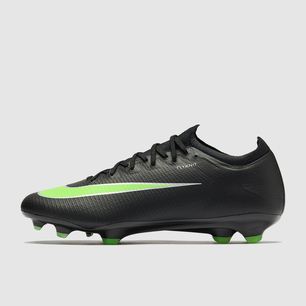 Nike Air Zoom Mercurial Vapor XVII Pro FG