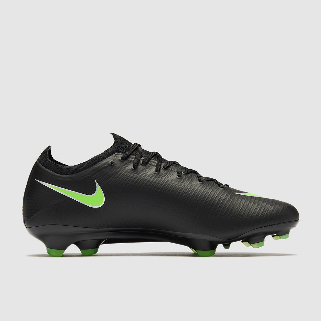 Nike Air Zoom Mercurial Vapor XVII Pro FG