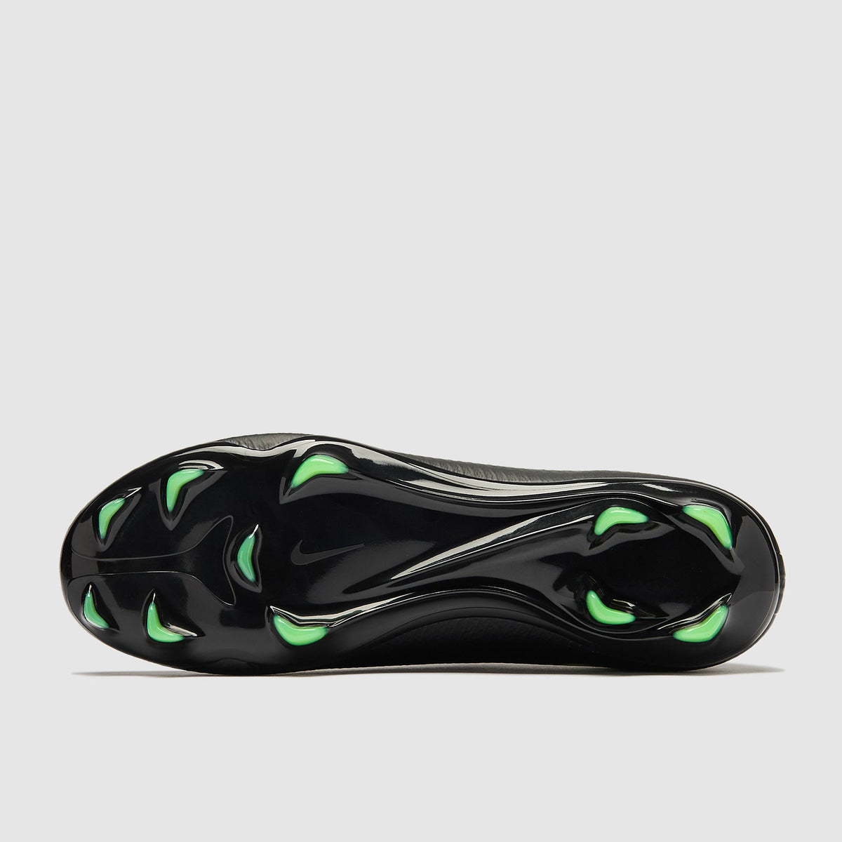 Nike Air Zoom Mercurial Vapor XVII Pro FG