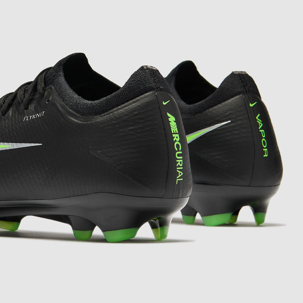 Nike Air Zoom Mercurial Vapor XVII Pro FG