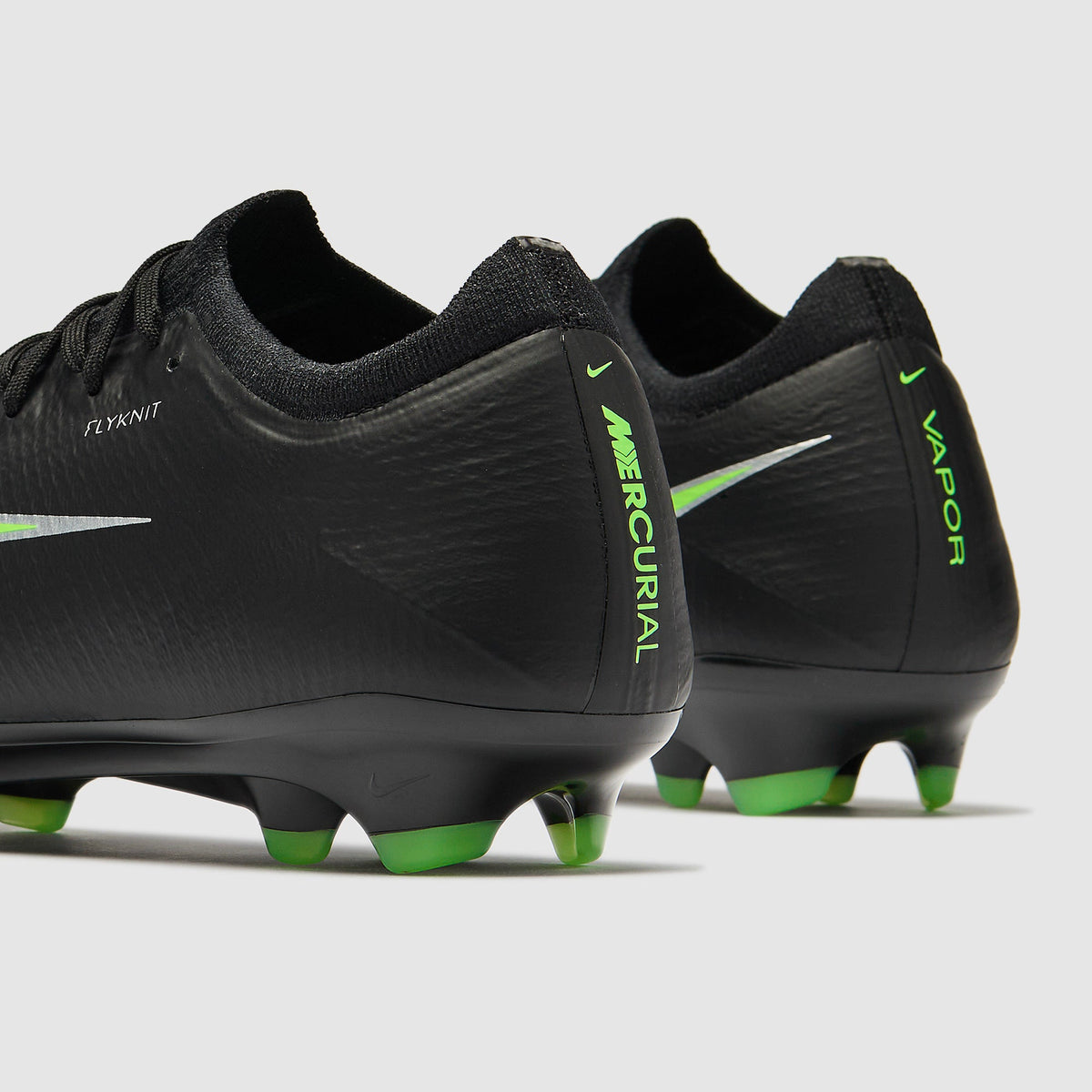 Nike Air Zoom Mercurial Vapor XVII Pro FG