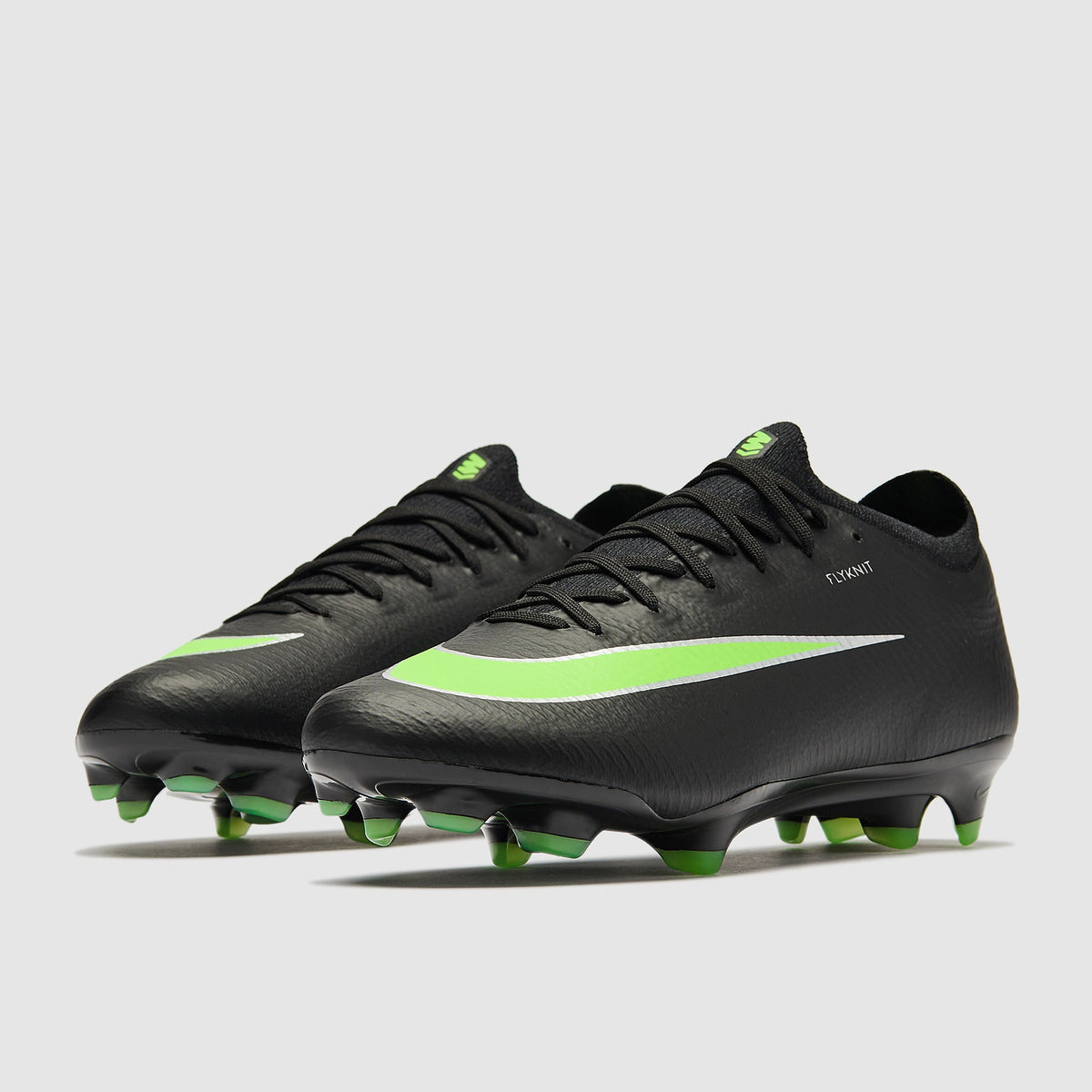 Nike Air Zoom Mercurial Vapor XVII Pro FG