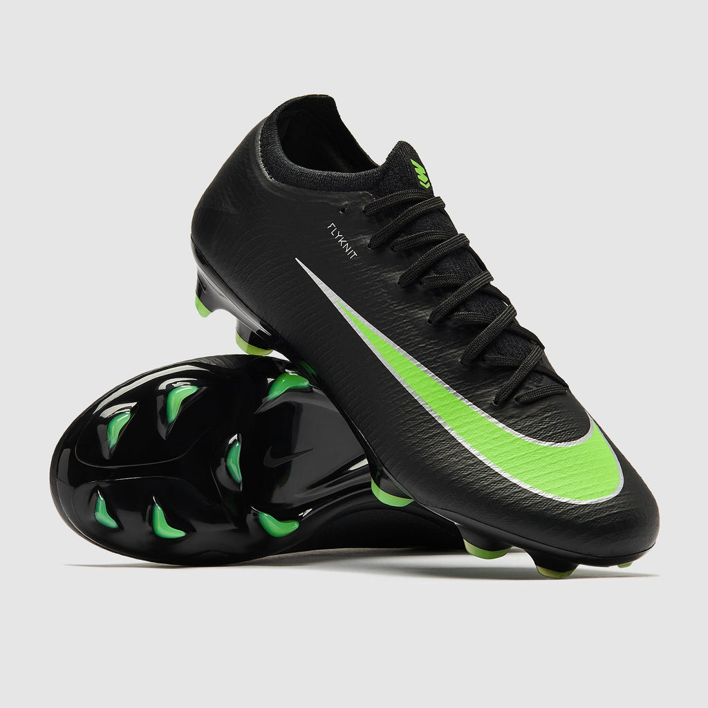 Nike Air Zoom Mercurial Vapor XVII Pro FG
