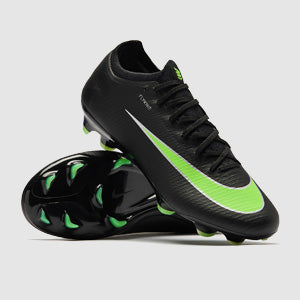 Nike Air Zoom Mercurial Vapor XVII Pro FG