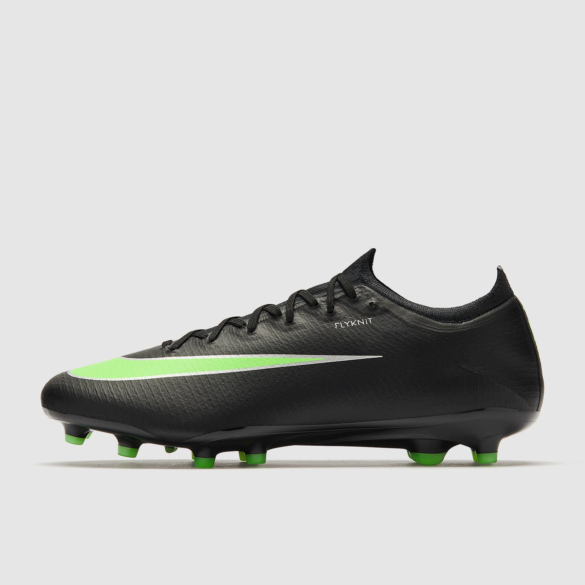 Nike Mercurial Vapor XVII Pro AG