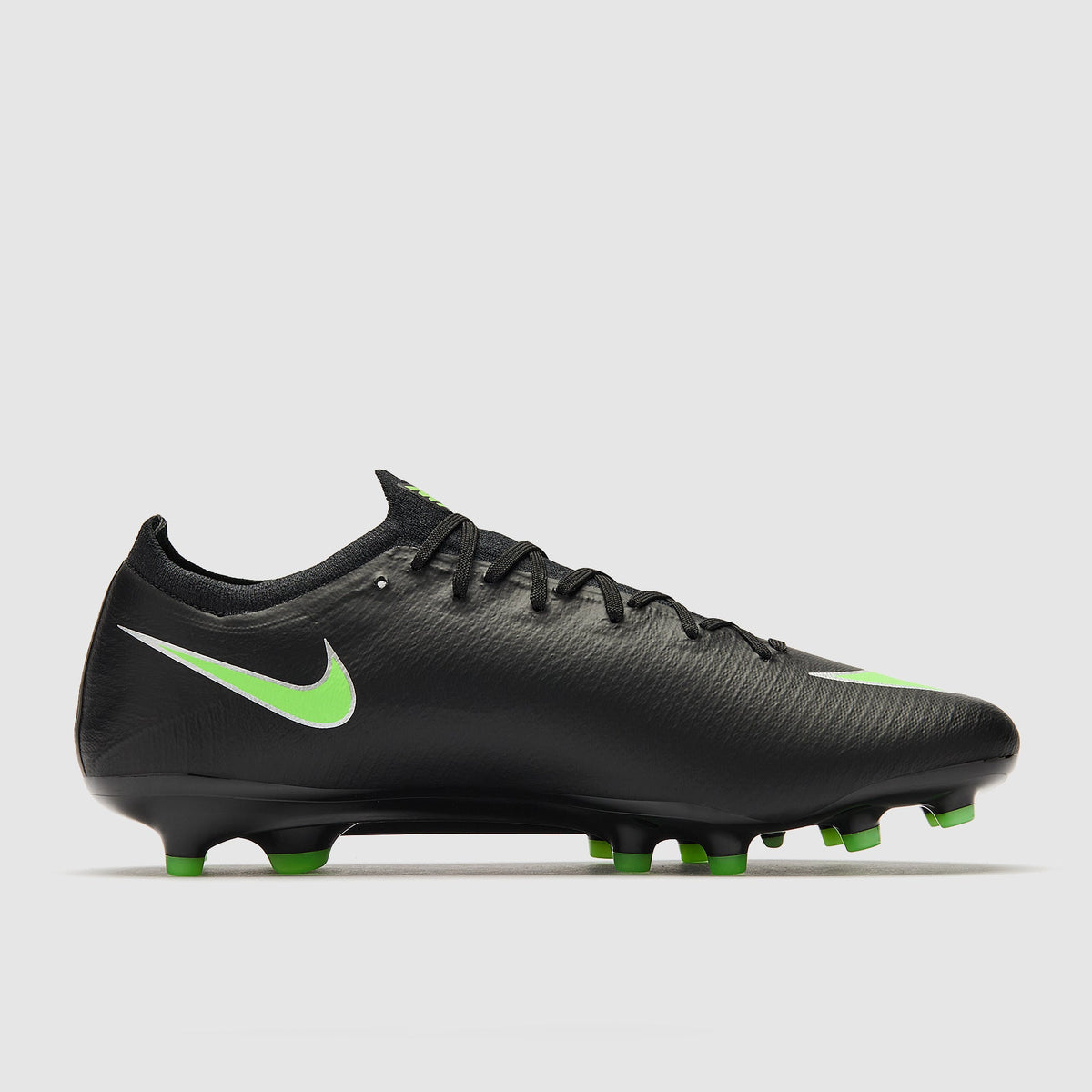 Nike Mercurial Vapor XVII Pro AG