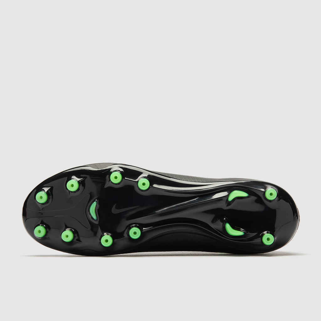 Nike Mercurial Vapor XVII Pro AG