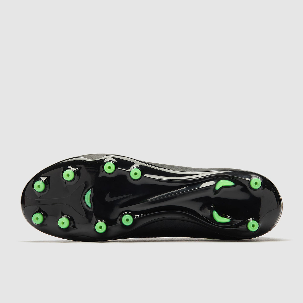 Nike Mercurial Vapor XVII Pro AG