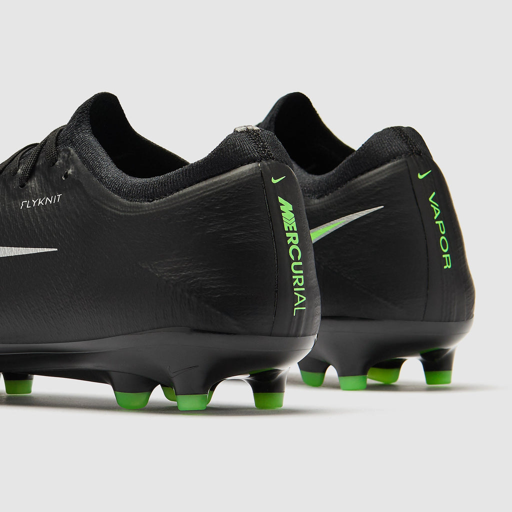 Nike Mercurial Vapor XVII Pro AG