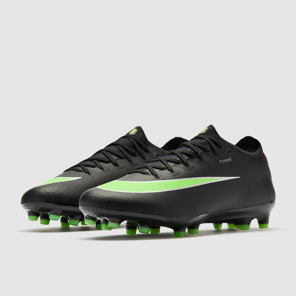 Nike Mercurial Vapor XVII Pro AG
