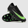 Nike Mercurial Vapor XVII Pro AG