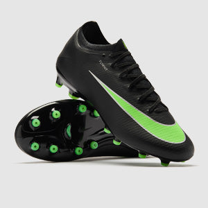 Nike Mercurial Vapor XVII Pro AG