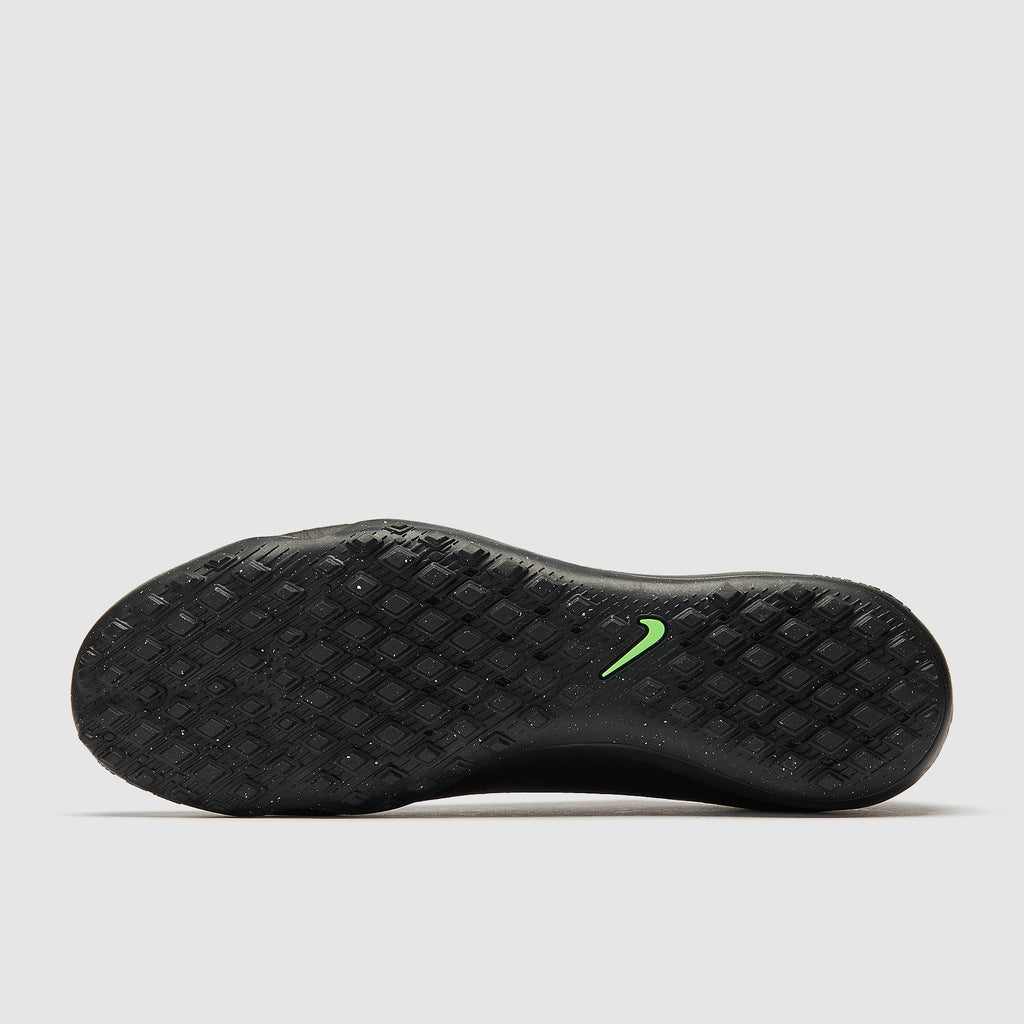 Nike Mercurial Vapor XVII Pro TF