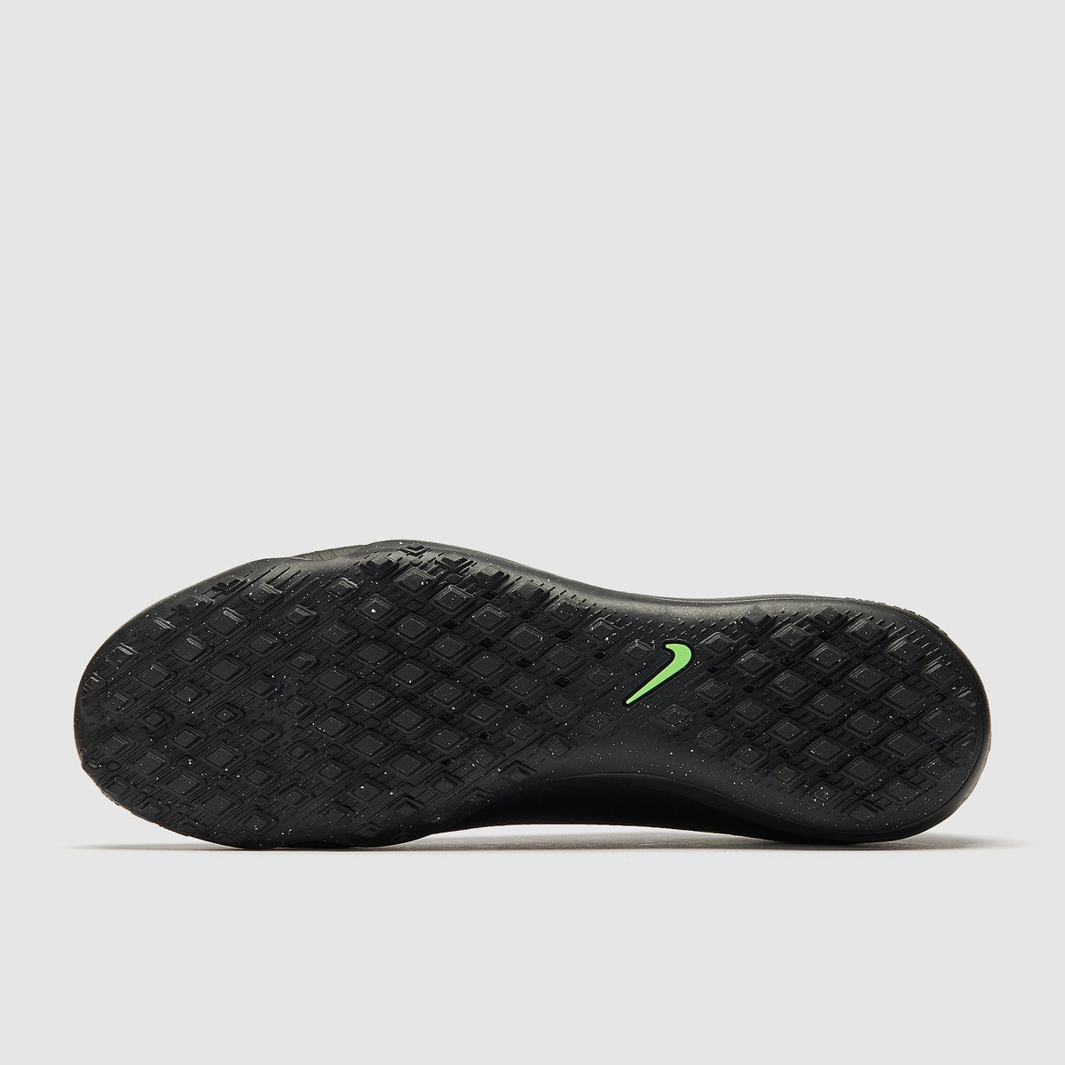 Nike Mercurial Vapor XVII Pro TF