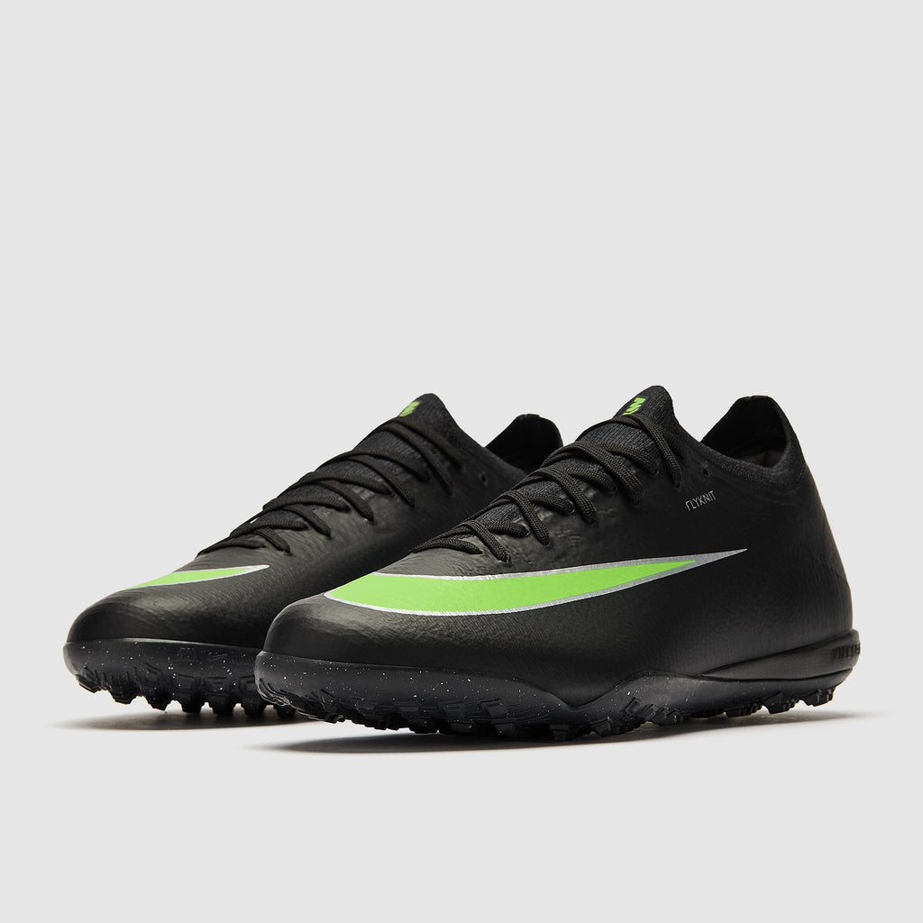 Nike Mercurial Vapor XVII Pro TF
