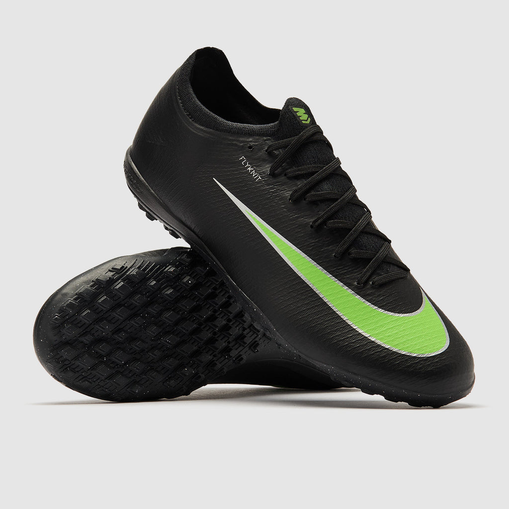 Nike Mercurial Vapor XVII Pro TF