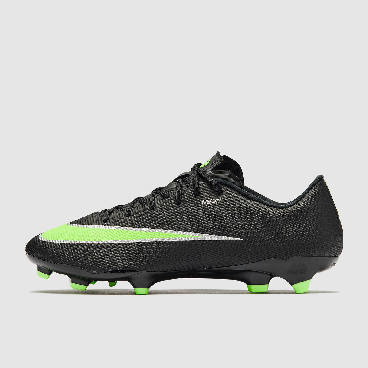 Nike Mercurial Vapor XVII Academy FG/MG