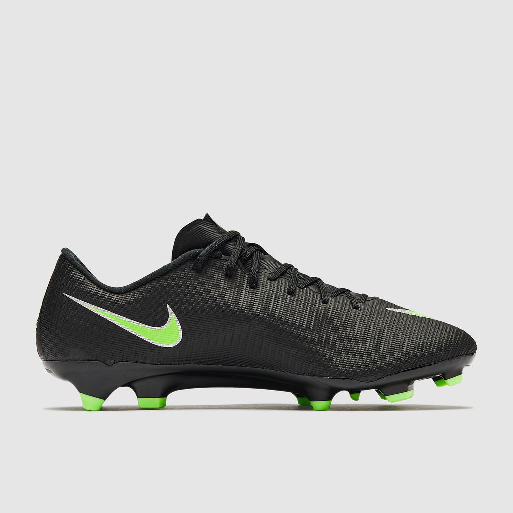 Nike Mercurial Vapor XVII Academy FG/MG
