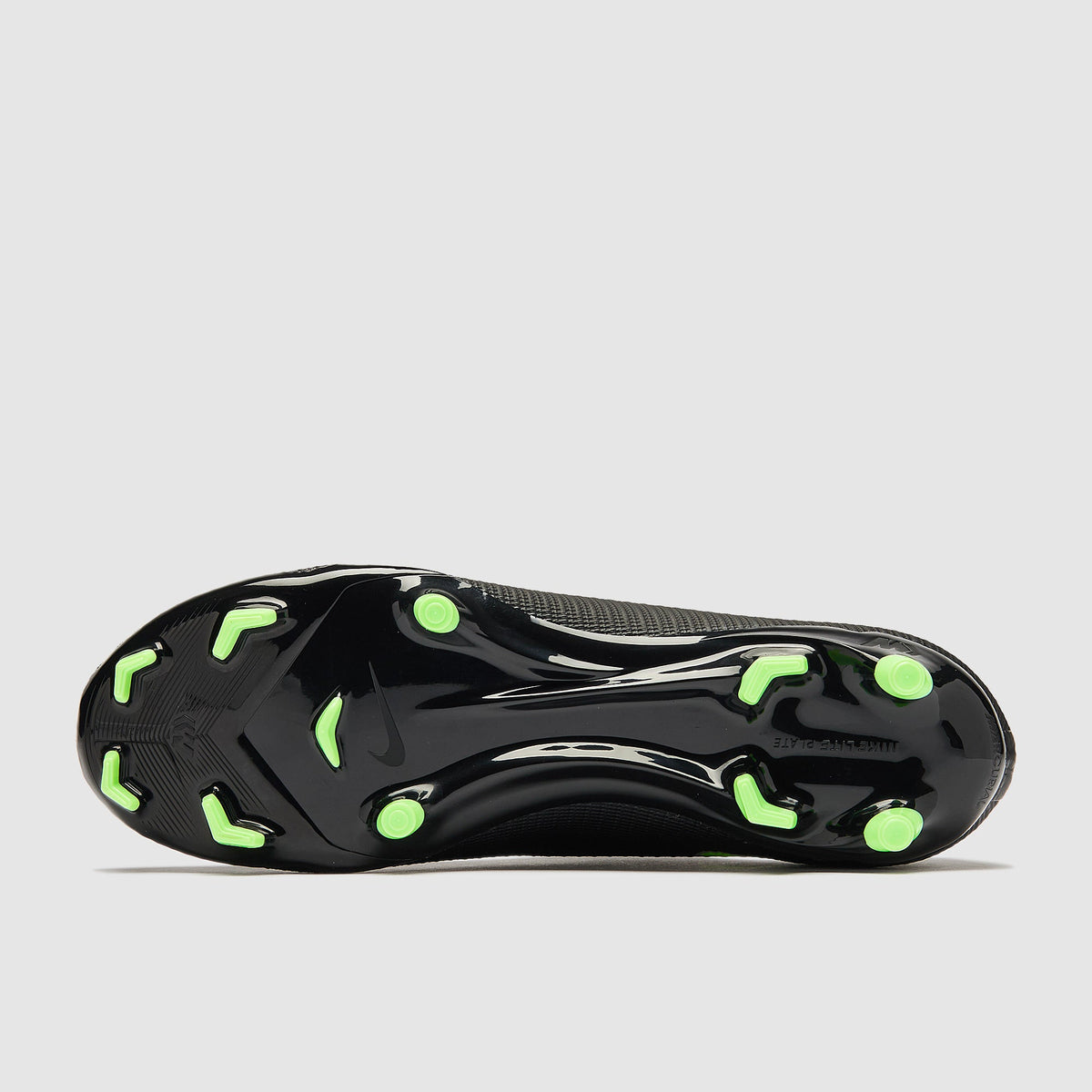 Nike Mercurial Vapor XVII Academy FG/MG