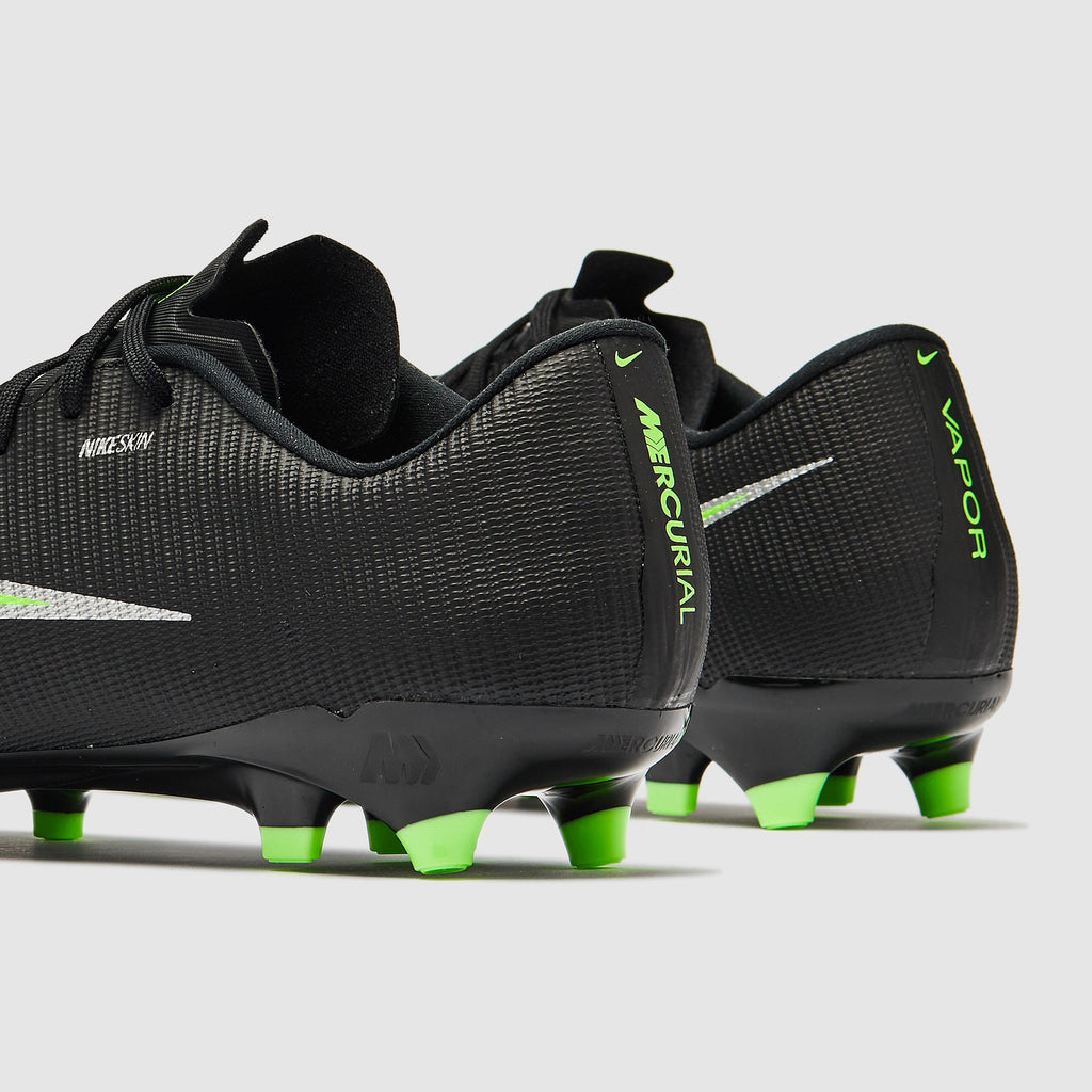 Nike Mercurial Vapor XVII Academy FG/MG