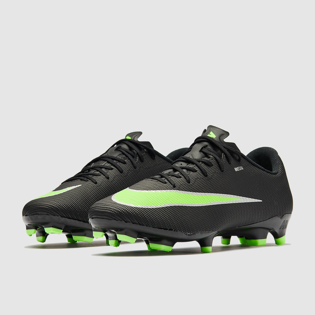 Nike Mercurial Vapor XVII Academy FG/MG