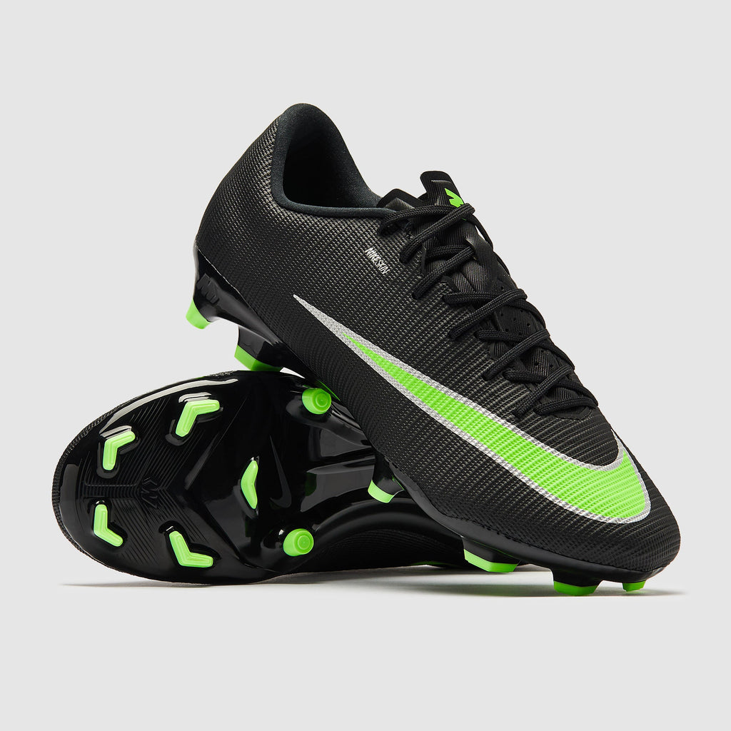 Nike Mercurial Vapor XVII Academy FG/MG