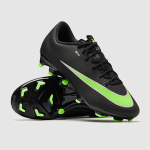 Nike Mercurial Vapor XVII Academy FG/MG