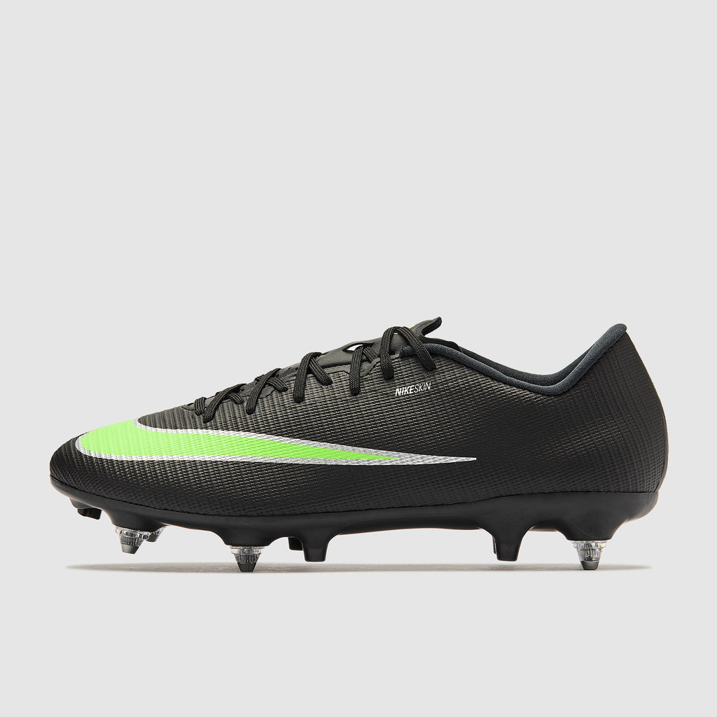 Nike Mercurial Vapor XVII Academy SG-Pro Anti-Clog