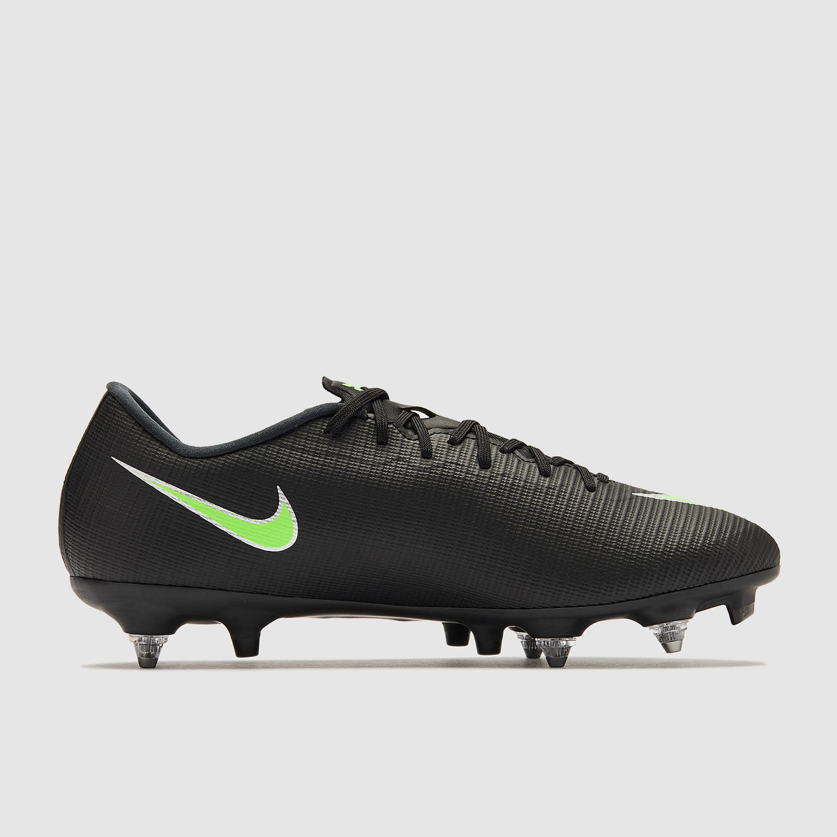 Nike Mercurial Vapor XVII Academy SG-Pro Anti-Clog