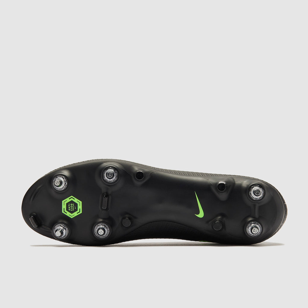 Nike Mercurial Vapor XVII Academy SG-Pro Anti-Clog