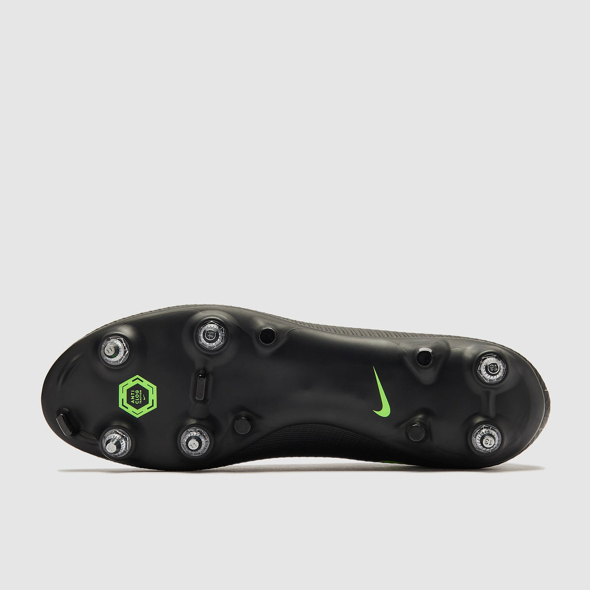 Nike Mercurial Vapor XVII Academy SG-Pro Anti-Clog