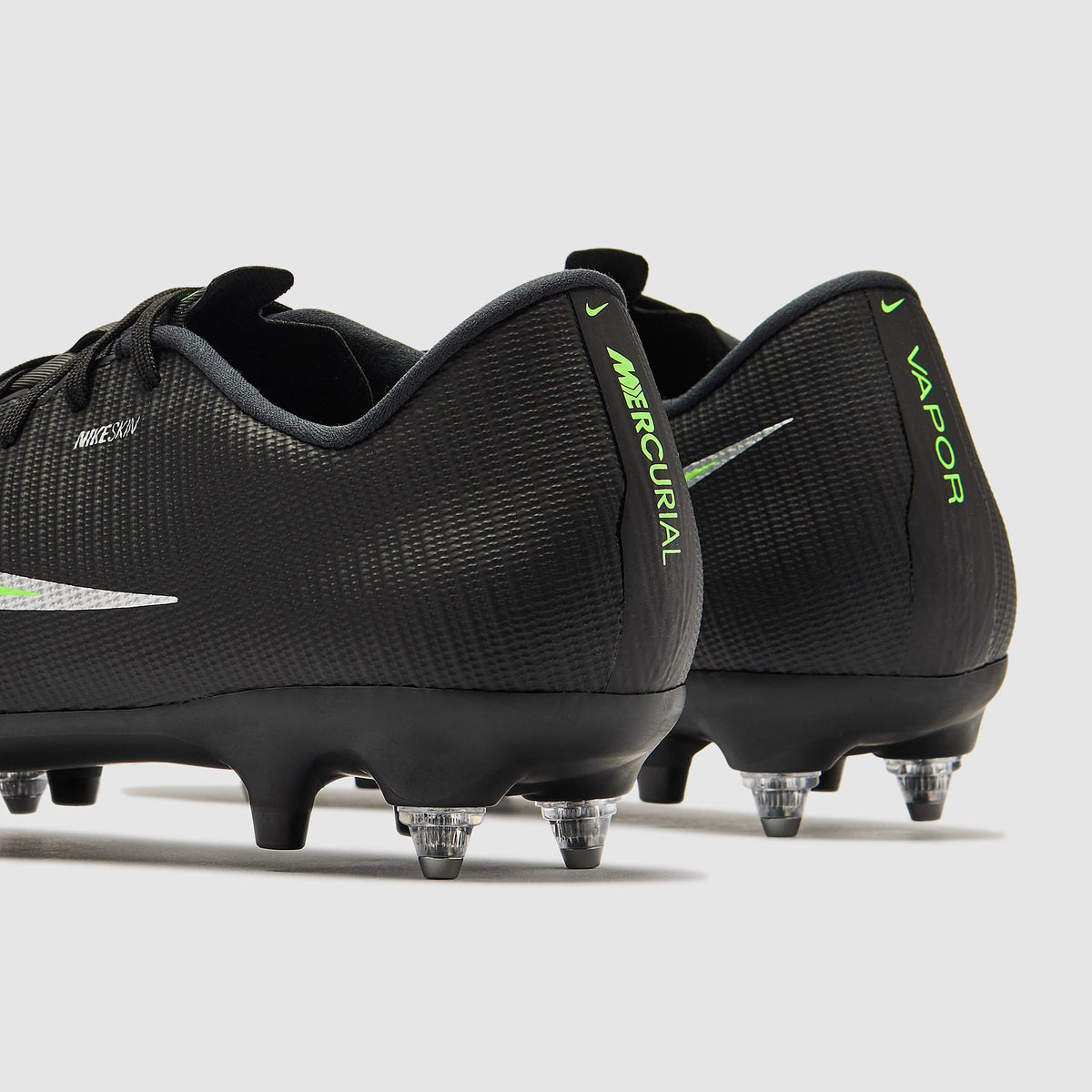 Nike Mercurial Vapor XVII Academy SG-Pro Anti-Clog