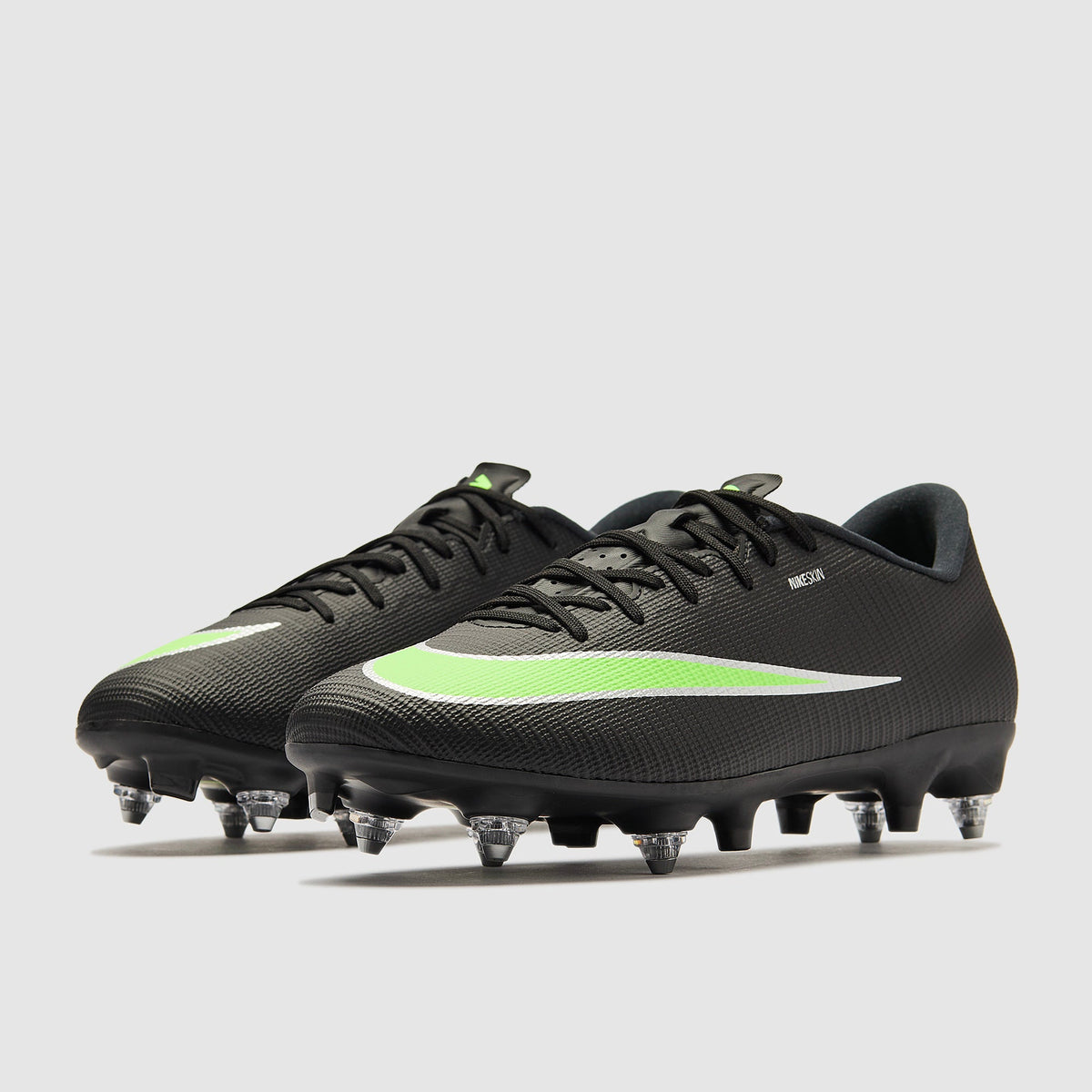 Nike Mercurial Vapor XVII Academy SG-Pro Anti-Clog