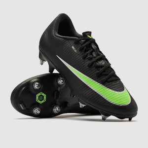 Nike Mercurial Vapor XVII Academy SG-Pro Anti-Clog