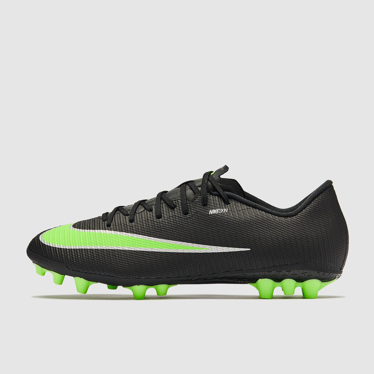 Nike Air Zoom Mercurial Vapor XVII Academy AG