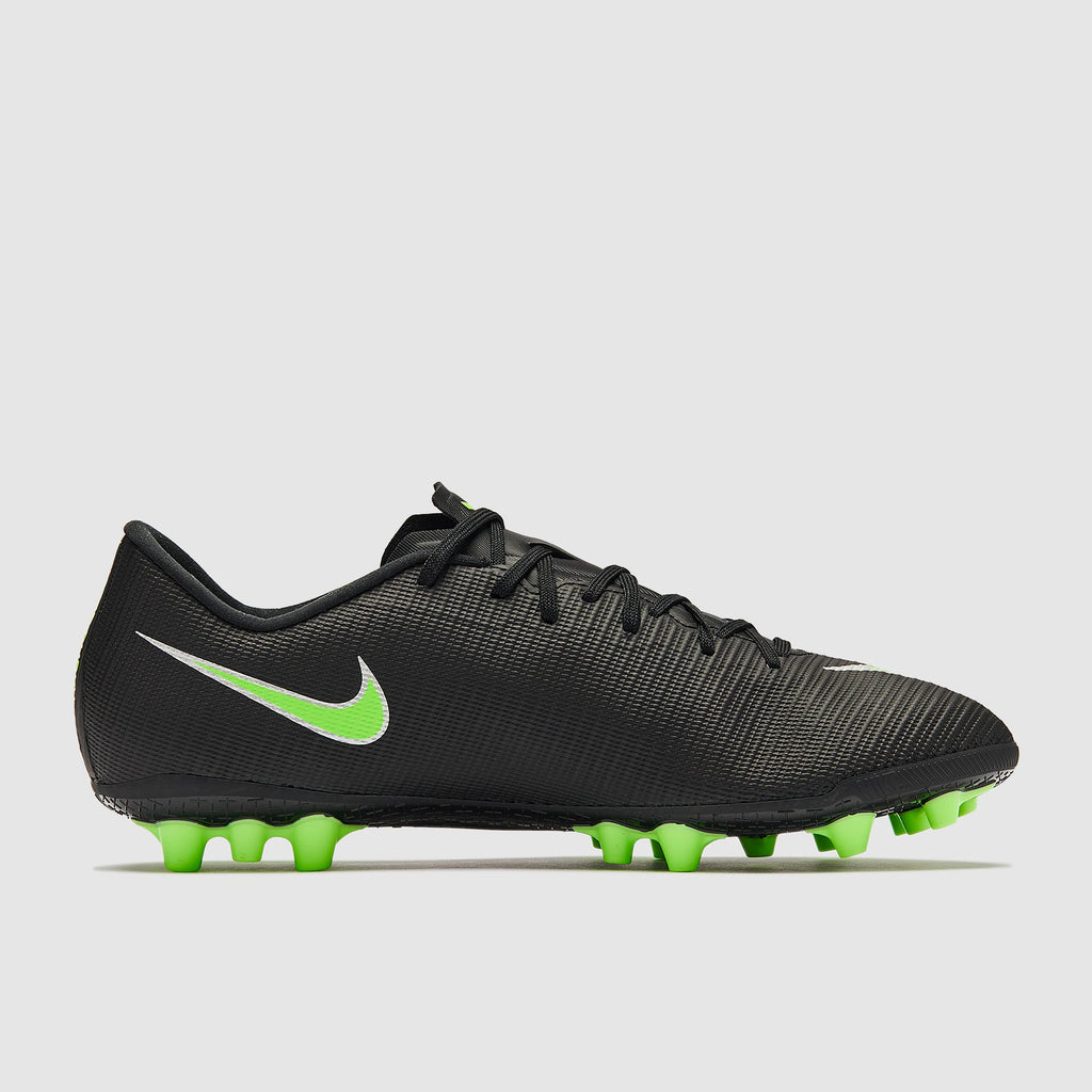 Nike Air Zoom Mercurial Vapor XVII Academy AG