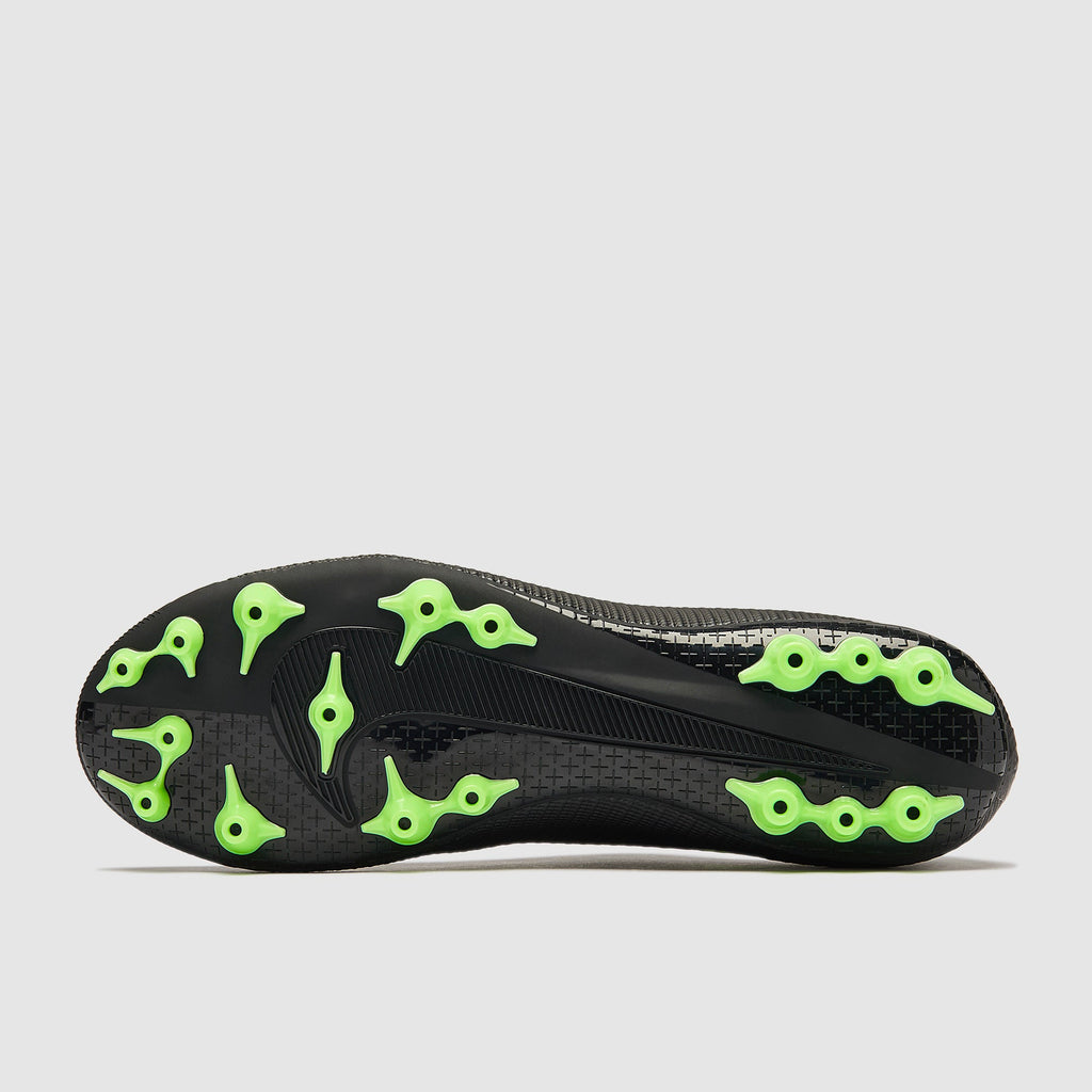 Nike Air Zoom Mercurial Vapor XVII Academy AG
