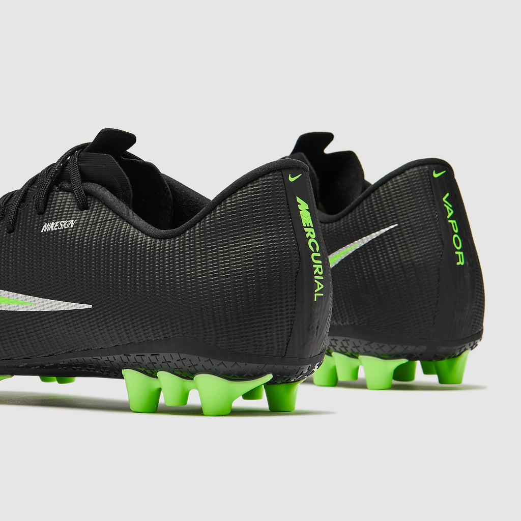 Nike Air Zoom Mercurial Vapor XVII Academy AG
