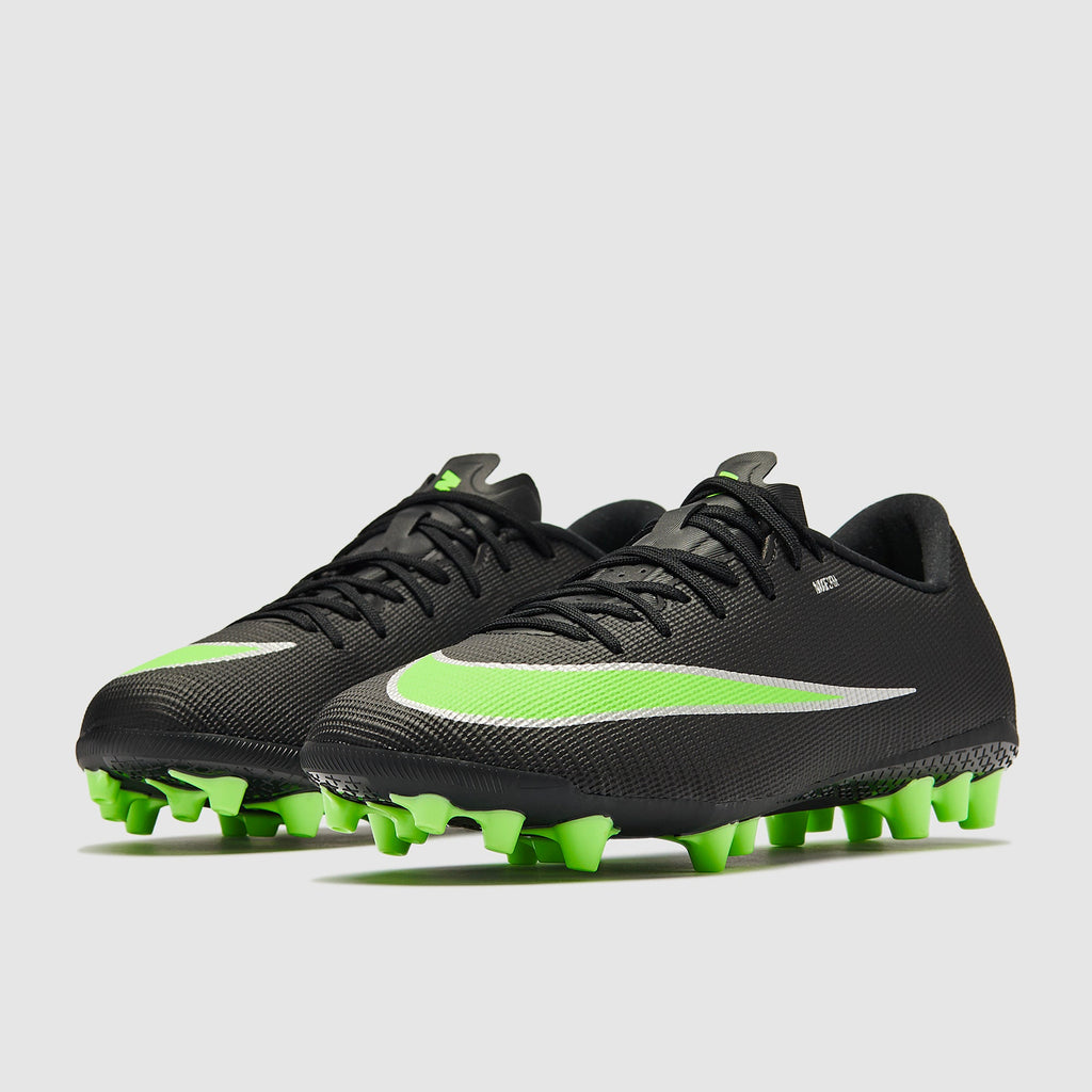 Nike Air Zoom Mercurial Vapor XVII Academy AG